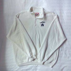 Vintage Disneyland Sweater | L/XL